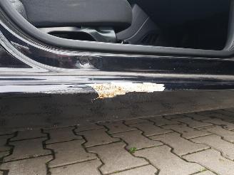 Seat Mii 1.0 Sport Dynamic picture 11