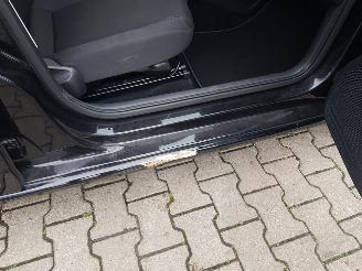 Seat Mii 1.0 Sport Dynamic picture 10