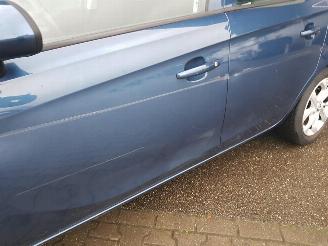 Opel Corsa 1.0 Turbo Edition picture 12