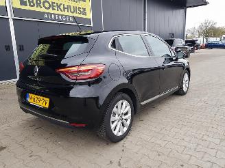 Renault Clio 1.0 TCe Intens picture 7