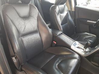Volvo Xc-60 3.0 T6 AWD Summum picture 10