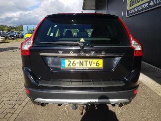 Volvo Xc-60 3.0 T6 AWD Summum picture 5