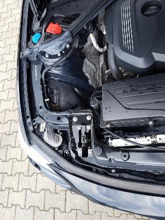 BMW 4-serie Gran Coupé Automatic 418i Executive picture 12