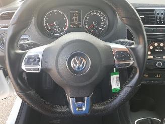 Volkswagen Polo 1.4 TSI BlueGT picture 18