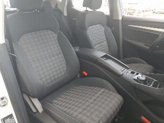 MG ZS EV MG Comfort 45 kWh picture 19
