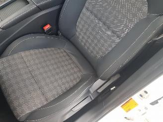 MG ZS EV MG Comfort 45 kWh picture 29