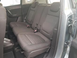 Opel Meriva 1.4 Edition picture 16
