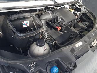 Mercedes Sprinter 514 2.2 CDI L3 EURO 6 Automatic picture 30