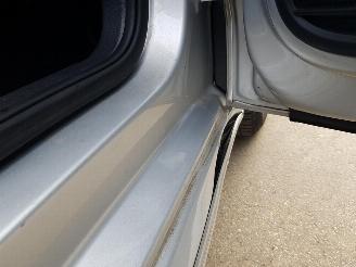 Volkswagen Polo 1.0 BlueMotion picture 10