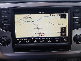 Volkswagen Polo 1.0 BlueMotion picture 18
