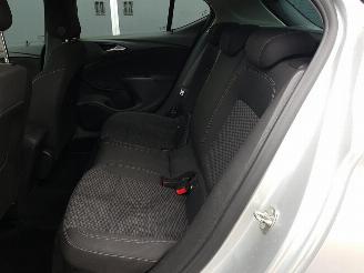 Opel Astra 1.6 CDTI Business+ picture 16
