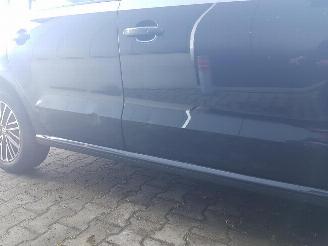 Volkswagen Polo 1.4 TDI Comfortline Connected Series picture 10