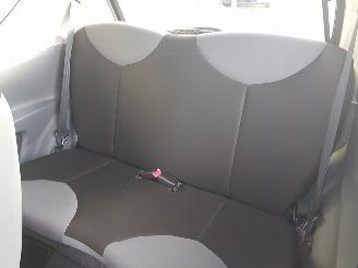 Citroën C1 1.0-12V Séduction picture 16