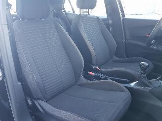 Peugeot 2008 1.2 PureTech Active Pack picture 13