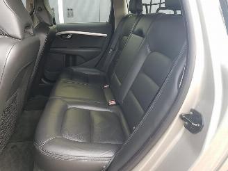 Volvo Xc-70 2.4 D5 Summum picture 18