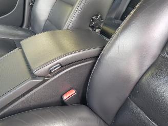 Volvo Xc-70 2.4 D5 Summum picture 29