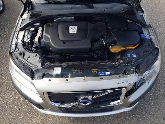 Volvo Xc-70 2.4 D5 Summum picture 13