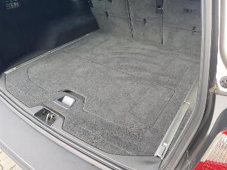 Volvo Xc-70 2.4 D5 Summum picture 23