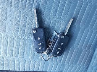 Volkswagen Polo 1.2 TDI BlueMotion Comfortline picture 24