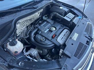 Volkswagen Tiguan 1.4 TSI Sport&Style picture 25