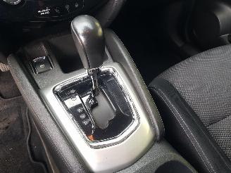 Nissan Qashqai 1.2 Connect Edition Automatic picture 19
