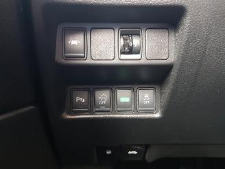 Nissan Qashqai 1.2 Connect Edition Automatic picture 29