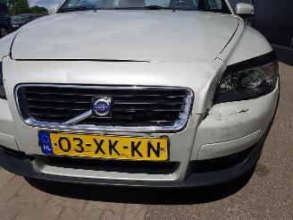 Volvo C-30 2.0 Momentum picture 11
