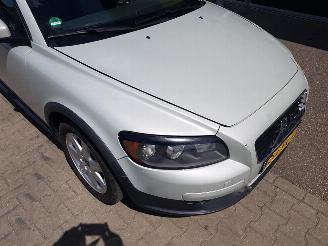 Volvo C-30 2.0 Momentum picture 9