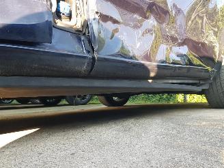 Mercedes V-klasse 250d Lang Avantgarde Edition picture 15