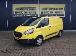 klik voor vergroting