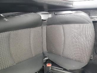 Mazda 2 1.5 Skyactiv-G Sport Selected picture 25