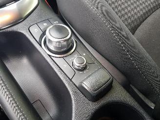Mazda 2 1.5 Skyactiv-G Sport Selected picture 18
