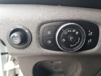 Ford Transit 310 2.0 TDCI L2H2 Trend picture 26