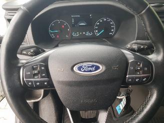 Ford Transit 310 2.0 TDCI L2H2 Trend picture 17