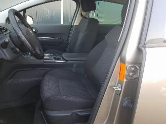 Peugeot 3008 1.6 THP Première picture 13