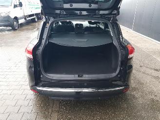 Renault Clio Estate 0.9 TCe Limited picture 20