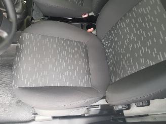 Opel Combo 1.3 CDTi L2H1 ecoFLEX Selection picture 20