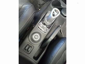 Mitsubishi Outlander Outlander (GF/GG), SUV, 2012 / 2022 2.0 16V PHEV 4x4 picture 22