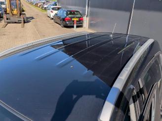 Hyundai Ix35 iX35 (LM), SUV, 2009 / 2015 2.0 16V picture 29