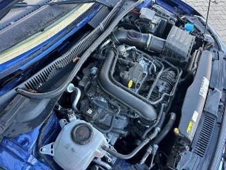 Volkswagen Polo Polo VI (AW1), Hatchback 5-drs, 2017 1.0 TSI 12V picture 26