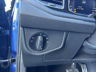 Volkswagen Polo Polo VI (AW1), Hatchback 5-drs, 2017 1.0 TSI 12V picture 19