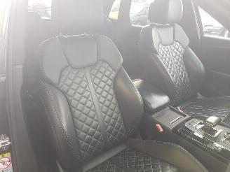 Audi Q5 3.0 TFSI SQ5 quattro Pro Line Plus picture 12
