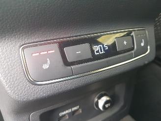 Audi Q5 3.0 TFSI SQ5 quattro Pro Line Plus picture 21