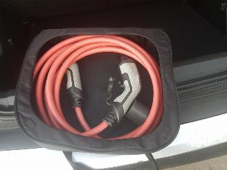Peugeot e-2008 EV GT Pack 50 kWh picture 12