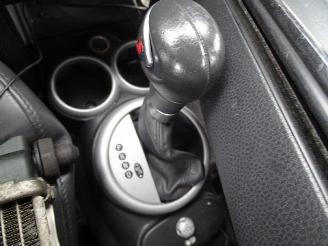 Mini Cooper S 1.6 16v picture 7