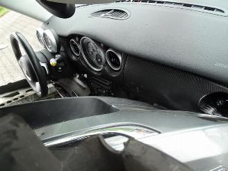 Mini Cooper S 1.6 16v picture 5