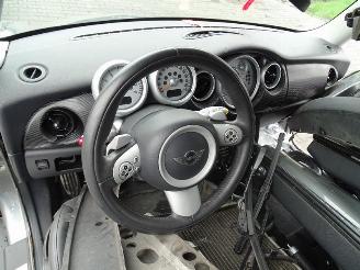Mini Cooper S 1.6 16v picture 6