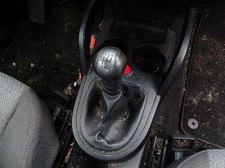 Seat Altea 1.6 picture 7