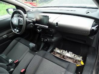 Citroën C4 cactus 1.2 12v picture 5
