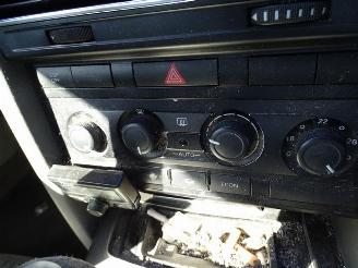 Audi A6 2.7 tdi picture 6